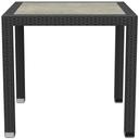 Abbildung Table à manger Otis Vorderansicht