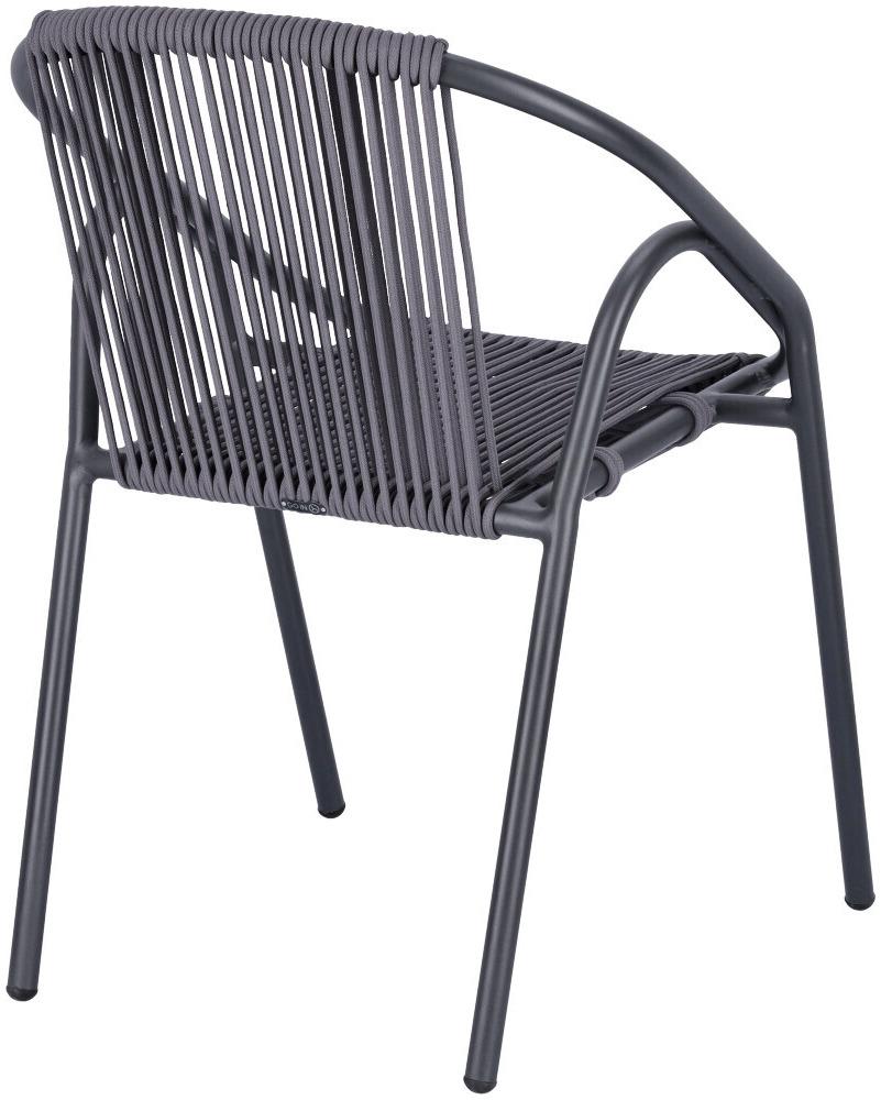 Abbildung Fauteuil Malorin Schrägansicht
