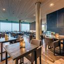 Abbildung arm chair Narkin Ambiente