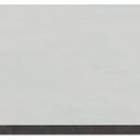Abbildung Tischplatte Compact Slim Vorderansicht