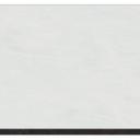 Abbildung Tischplatte Compact Slim Vorderansicht