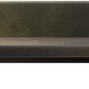 Abbildung Einzel-/Grundelement 150 cm H-Line Vorderansicht