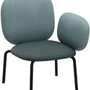 Abbildung left-hand corner armchair Liberty Schrägansicht