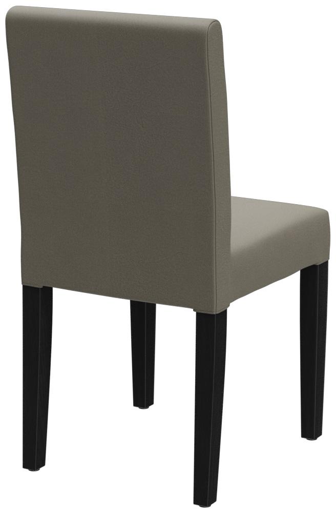 Abbildung stoel Debby Schrägansicht