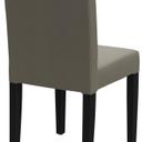 Abbildung stoel Debby Schrägansicht