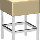 Abbildung stool Yes Schrägansicht