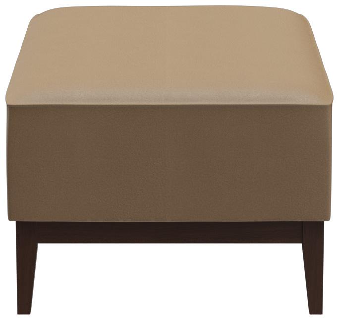 Abbildung stool Chilly Rückansicht