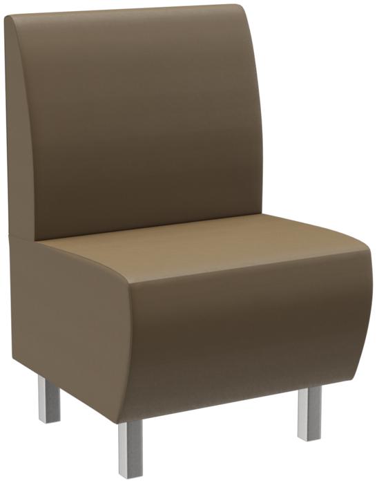 Single element 60 cm D-Line
