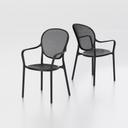 Abbildung Armchair Ermon