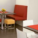 Abbildung Hocker Yes Ambiente