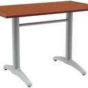Abbildung eettafel Kenan Schrägansicht