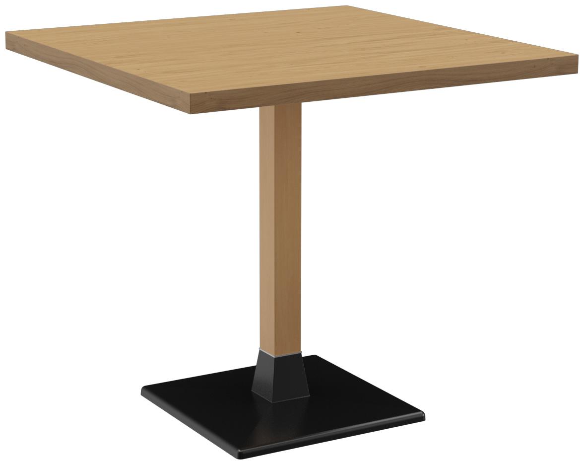 Eettafel Modular T