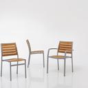 Abbildung Stuhl Verio Ambiente