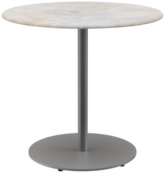 Tavolo da pranzo T12 Slim