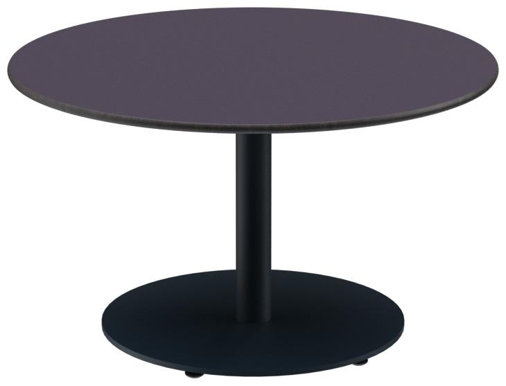 Table basse T12 Slim