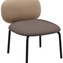 Abbildung stoel Liberty Schrägansicht