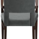 Abbildung Armstoel Nalu Rückansicht