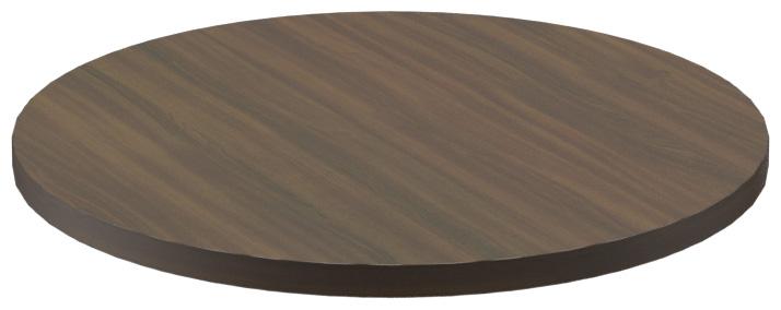 Plateau de table Vario Strong