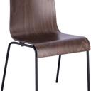 Abbildung chaise Paula Schrägansicht