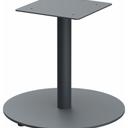 Abbildung Couchtisch T12 Slim Schrägansicht