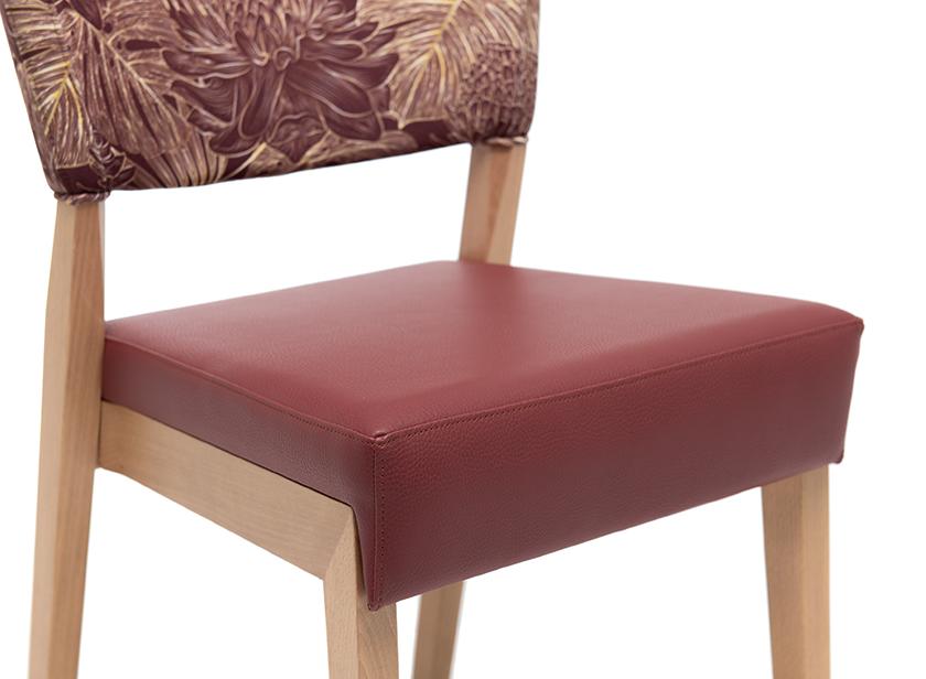 Abbildung stoel Pika Detailansicht