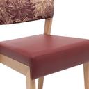 Abbildung stoel Pika Detailansicht