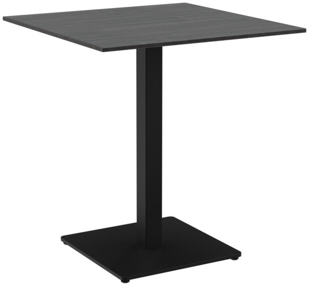 Esstisch Kerst Slim