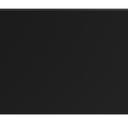 Abbildung 2-Sitzer-Element Charly Rückansicht