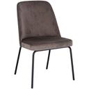 Abbildung chair Hada Schrägansicht