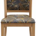 Abbildung stoel Mily Vorderansicht