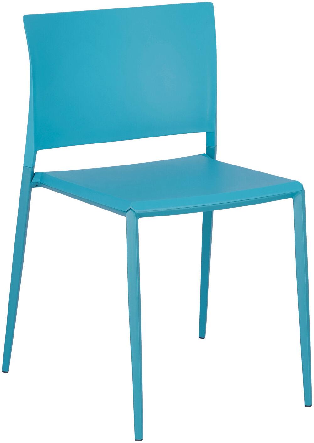 chaise Barlin