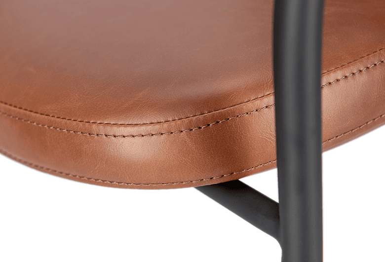 Abbildung Armchair Valron