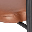 Abbildung Armchair Valron