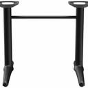 Abbildung Eettafel Kenan Rückansicht