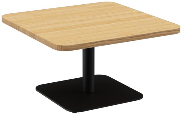 Couchtisch Kerst Slim