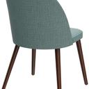 Abbildung chair Hada Schrägansicht