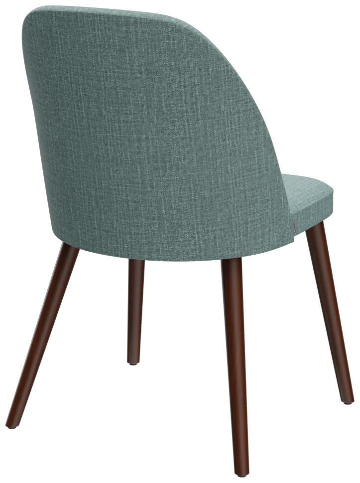 Abbildung chaise Hada Schrägansicht