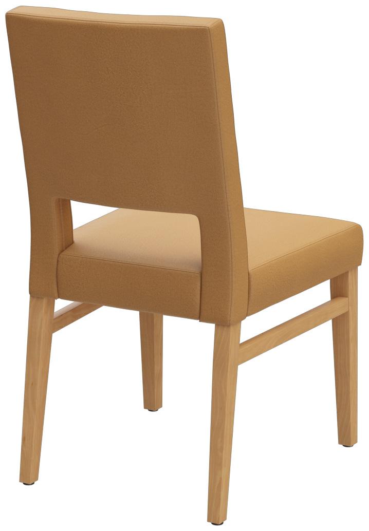 Abbildung stoel Nalu Schrägansicht