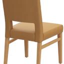 Abbildung stoel Nalu Schrägansicht