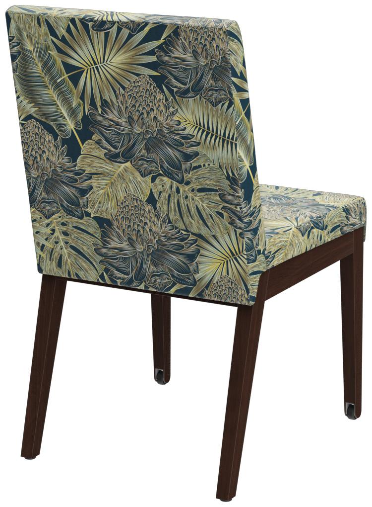 Abbildung stoel Paddy Schrägansicht