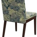 Abbildung stoel Paddy Schrägansicht