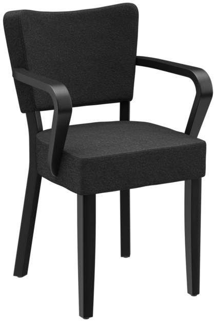 Armchair Damara