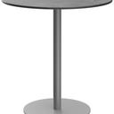 Abbildung eettafel T12 Slim Schrägansicht