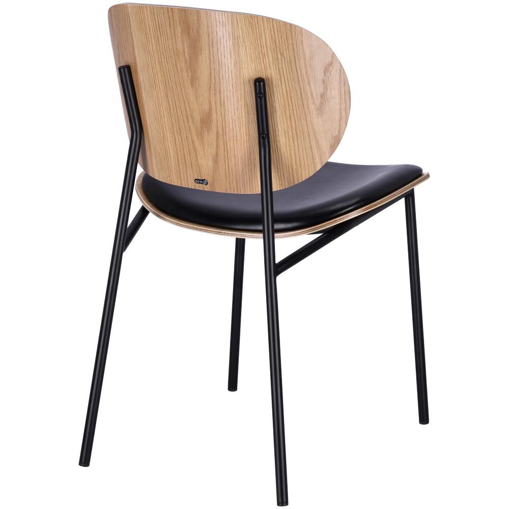 Abbildung chaise Selvon Schrägansicht
