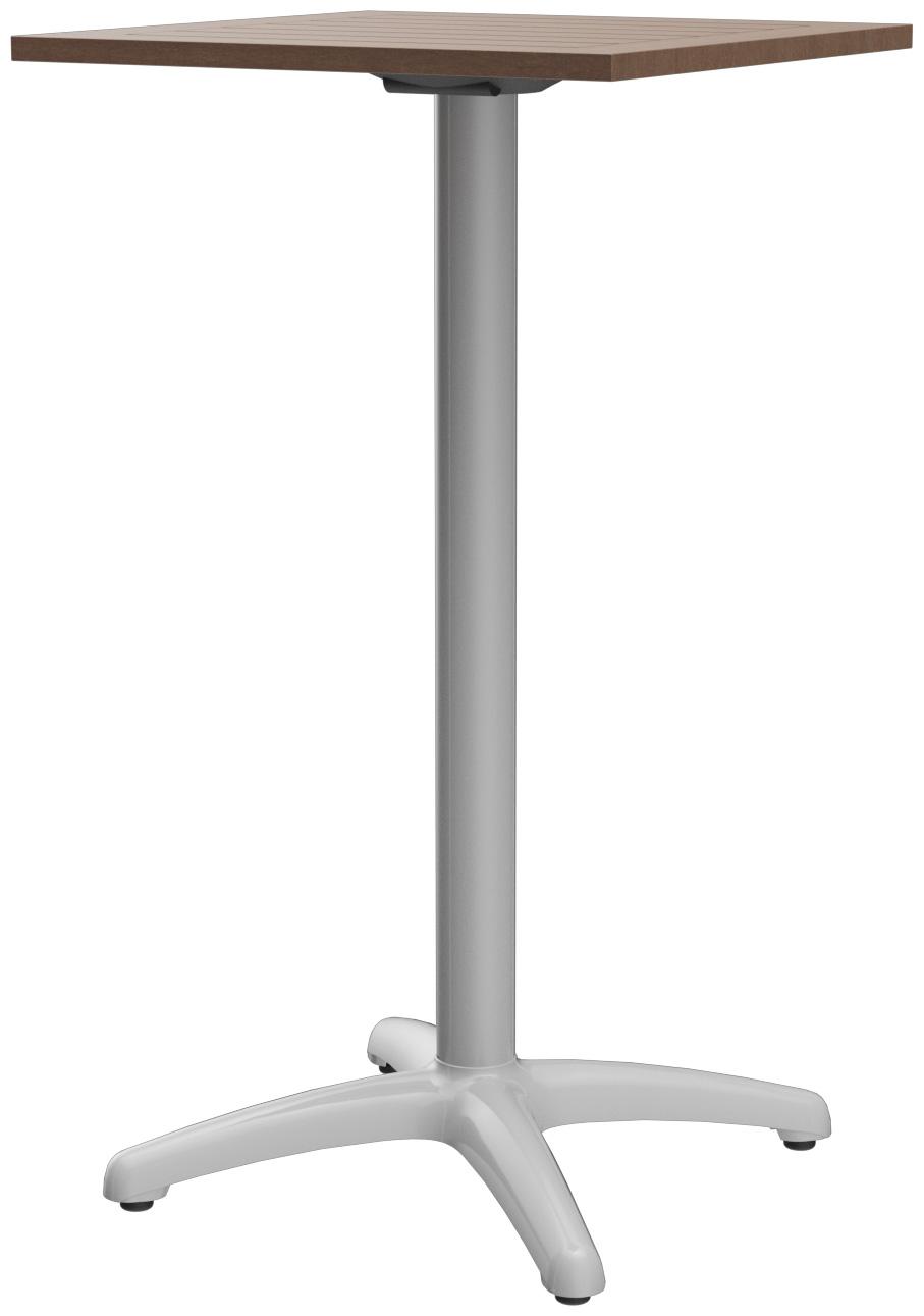 Abbildung Staantafel Kenan Schrägansicht