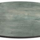 Abbildung Tischplatte Compact Slim Vorderansicht