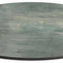 Abbildung Tischplatte Compact Slim Vorderansicht