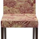 Abbildung stoel Paddy Vorderansicht