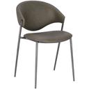 Abbildung chair Sentara Schrägansicht