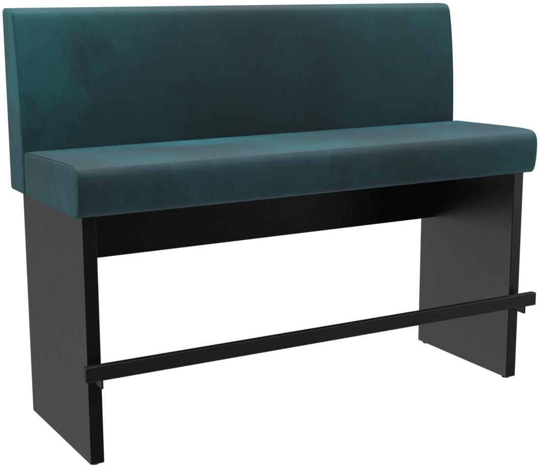Single/base element 150 cm H-Line
